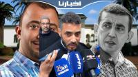بعد تأجيل الحكم للمرة الثانية..هذا ما قررته محكمة الاستئناف في قضية تذاكر المونديال